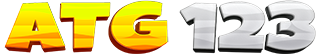 ATG123